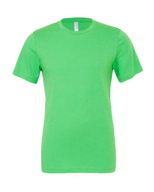 3001 Jersey Tee