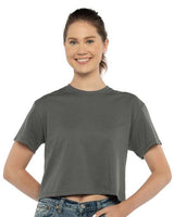 1580 Women's Ideal Crop Top