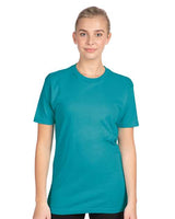 3600M Cotton T-Shirt