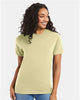 5180 Unisex Beefy-T® T-Shirt - Lemon Meringue