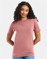 5180 Unisex Beefy-T® T-Shirt