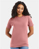 5180 Unisex Beefy-T® T-Shirt - Mauve
