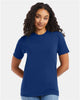 5180 Unisex Beefy-T® T-Shirt - Regal Navy