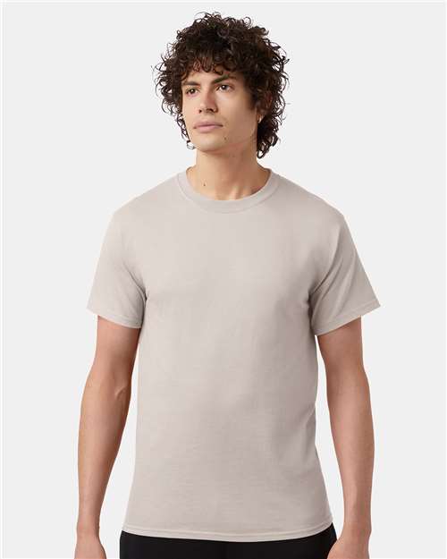 T425 Men's Classic T-Shirt - Body Blush