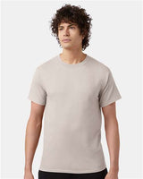 T425 Unisex Classic T-Shirt