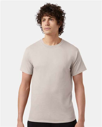 T425 Men's Classic T-Shirt - Body Blush