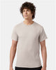 T425 Men's Classic T-Shirt - Body Blush