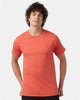 T425 Men's Classic T-Shirt - Red River Clay