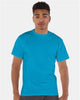 T425 Men's Classic T-Shirt - Tempo Teal