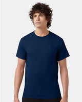 T425 Unisex Classic T-Shirt