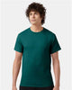 T425 Men's Classic T-Shirt - Emerald Green