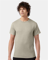 T425 Unisex Classic T-Shirt