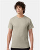 T425 Men's Classic T-Shirt - Sand