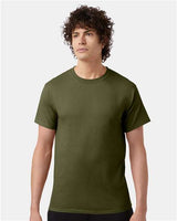 T425 Unisex Classic T-Shirt