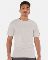 T425 Unisex Classic T-Shirt