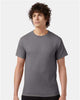 T425 Men's Classic T-Shirt - Stone Grey