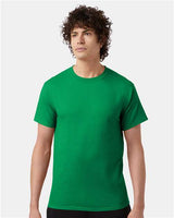 T425 Unisex Classic T-Shirt