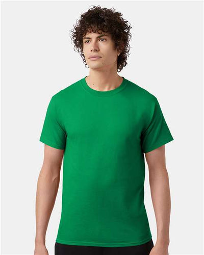T425 Men's Classic T-Shirt - Kelly Green