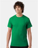 T425 Men's Classic T-Shirt - Kelly Green