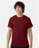 T425 Men's Classic T-Shirt - Cardinal