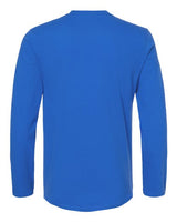 Gildan Unisex Softstyle® Long Sleeve T-Shirt 64400