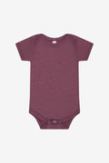 Heather Maroon