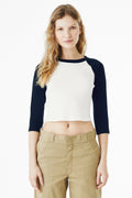 White/ Navy