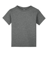 BELLA+CANVAS ®  Toddler Short Sleeve Tee BC3001T