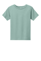 BELLA+CANVAS ®  Toddler Short Sleeve Tee BC3001T