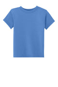 Heather Columbia Blue