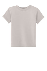 BELLA+CANVAS ®  Toddler Short Sleeve Tee BC3001T
