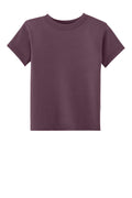 Heather Maroon