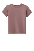 Heather Mauve