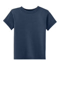 Heather Navy