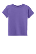 Heather Team Purple