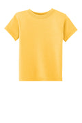 Heather Yellow Gold