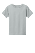 Solid Athletic Grey