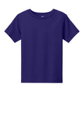 Team Purple