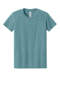 Heather Blue Lagoon
