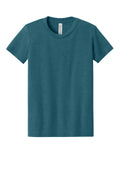 Heather Deep Teal