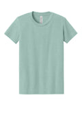 Heather Dusty Blue
