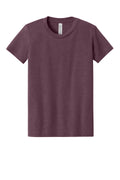 Heather Maroon