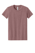 Heather Mauve