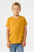 Heather Mustard