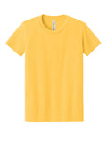 Heather Yellow Gold