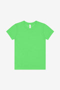 Neon Green