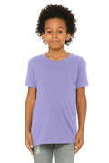 Dark Lavender