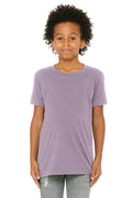 Light Violet