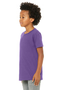 Royal Purple