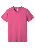 Charity Pink